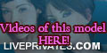 JensGontail PRIVATE